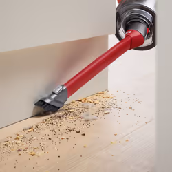 Dyson 972203-01 accessorio e ricambio per aspirapolvere Kit di accessori Aspirapolvere portatile - Vista aggiuntiva 2