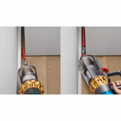 Dyson 972203-01 accessorio e ricambio per aspirapolvere Kit di accessori Aspirapolvere portatile - Vista aggiuntiva 3