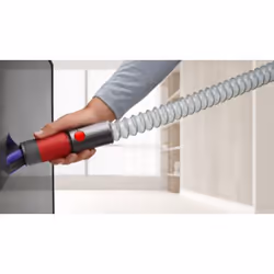 Dyson 972203-01 accessorio e ricambio per aspirapolvere Kit di accessori Aspirapolvere portatile - Vista aggiuntiva 5