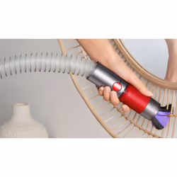Dyson 972203-01 accessorio e ricambio per aspirapolvere Kit di accessori Aspirapolvere portatile - Vista aggiuntiva 6