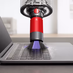 Dyson 972203-01 accessorio e ricambio per aspirapolvere Kit di accessori Aspirapolvere portatile - Vista aggiuntiva 7