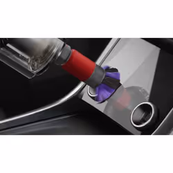 Dyson 972203-01 accessorio e ricambio per aspirapolvere Kit di accessori Aspirapolvere portatile - Vista aggiuntiva 8