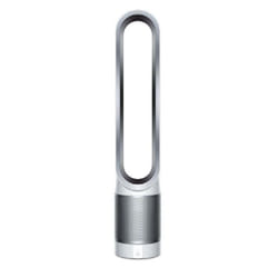 Dyson TP00 56 W Argento, Bianco