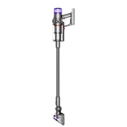 Dyson V15 Detect Aspirapolvere a bastone 2 in 1 Batteria Secco Senza sacchetto Nichel