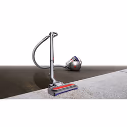 Dyson Big Ball Absolute 2 A cilindro Secco - Vista aggiuntiva 3