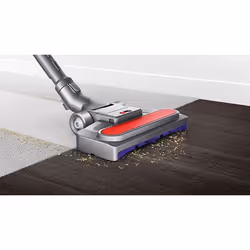 Dyson Big Ball Absolute 2 A cilindro Secco - Vista aggiuntiva 5