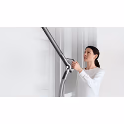 Dyson Big Ball Absolute 2 A cilindro Secco - Vista aggiuntiva 6