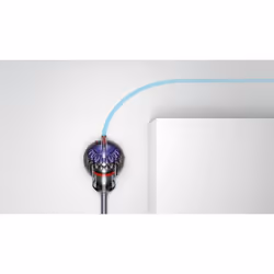Dyson Big Ball Absolute 2 A cilindro Secco - Vista aggiuntiva 7