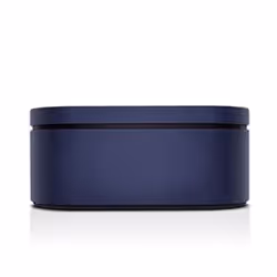 Dyson Airwrap Complete Long Diffuse Multistyler Caldo Rame, Nichel 1300 W 2,59 m - Vista aggiuntiva 4