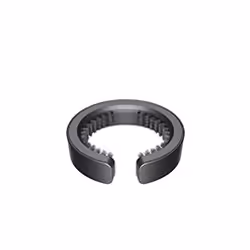 Dyson Airwrap Complete Long Diffuse Multistyler Caldo Rame, Nichel 1300 W 2,59 m - Vista aggiuntiva 5
