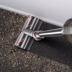 Dyson Aspirapolvere e lavapavimenti V15s Detect Submarine - Vista aggiuntiva 8