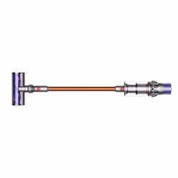 Dyson Aspirapolvere V10 Absolute - Vista aggiuntiva 4