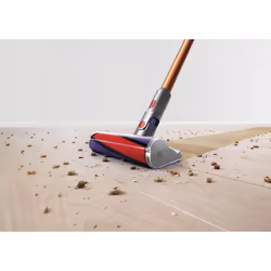 Dyson Aspirapolvere V10 Absolute - Vista aggiuntiva 5
