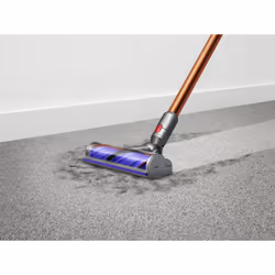 Dyson Aspirapolvere V10 Absolute - Vista aggiuntiva 7