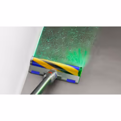 Dyson Aspirapolvere V12 Detect Absolute - Vista aggiuntiva 4