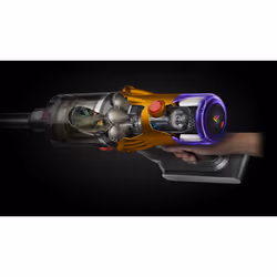Dyson Aspirapolvere V12 Detect Absolute - Vista aggiuntiva 6