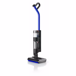 Dyson Lavapavimenti WashG1 - Vista aggiuntiva 4