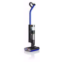 Dyson Lavapavimenti WashG1 - Vista aggiuntiva 5