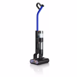 Dyson Lavapavimenti WashG1 - Vista aggiuntiva 6