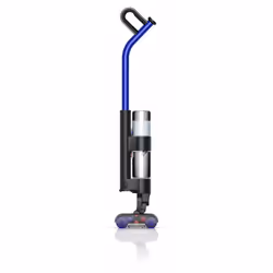 Dyson Lavapavimenti WashG1 - Vista aggiuntiva 7