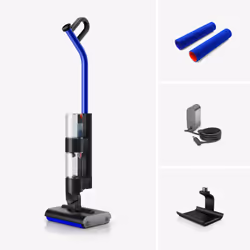Dyson Lavapavimenti WashG1 - Vista aggiuntiva 8