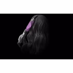 Dyson Airwrap Origin Multistyler Caldo Rame, Nichel 1300 W 2,675 m - Vista aggiuntiva 6