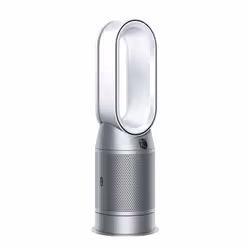 Dyson Purifier Hot+Cool, 61,4 dB