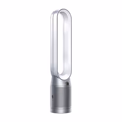 Dyson Purifier Hot+Cool, 61,4 dB