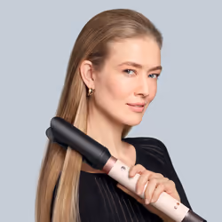 Dyson Airwrap Co-anda 2x Multistyler Caldo Susina 1700 W 2 m