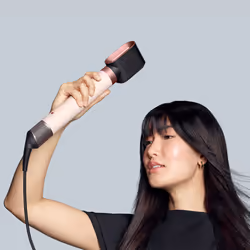 Dyson Airwrap Co-anda 2x Multistyler Caldo Susina 1700 W 2 m - Vista aggiuntiva 4