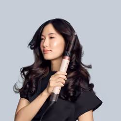 Dyson Airwrap Co-anda 2x Multistyler Caldo Susina 1700 W 2 m - Vista aggiuntiva 6
