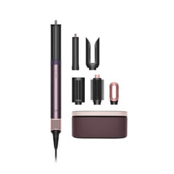 Dyson Airwrap Co-anda 2x Multistyler Caldo Susina 1700 W 2 m