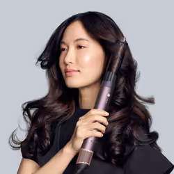 Dyson Airwrap Co-anda 2x Multistyler Caldo Susina 1700 W 2 m - Vista aggiuntiva 3