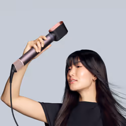 Dyson Airwrap Co-anda 2x Multistyler Caldo Susina 1700 W 2 m - Vista aggiuntiva 4