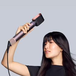 Dyson Airwrap Co-anda 2x Multistyler Caldo Susina 1700 W 2 m - Vista aggiuntiva 7