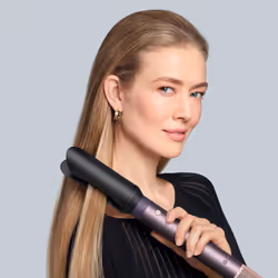 Dyson Airwrap Co-anda 2x Multistyler Caldo Susina 1700 W 2 m - Vista aggiuntiva 8