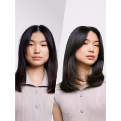 Dyson Supersonic Nural asciuga capelli 1600 W Rosa, Rose Gold - Vista aggiuntiva 7