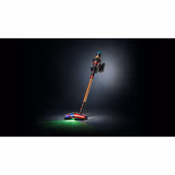 Dyson V16 Piston Animal - Vista aggiuntiva 3