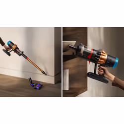 Dyson V16 Piston Animal - Vista aggiuntiva 7