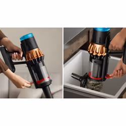 Dyson V16 Piston Animal Submarine - Vista aggiuntiva 6