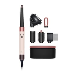Dyson Airwrap i.d. Multistyler Caldo Rosa, Rose Gold 1300 W 2,675 m