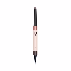 Dyson Airwrap i.d. Multistyler Caldo Rosa, Rose Gold 1300 W 2,675 m