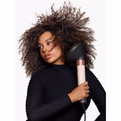 Dyson Airwrap i.d. Multistyler Caldo Rosa, Rose Gold 1300 W 2,675 m - Vista aggiuntiva 6