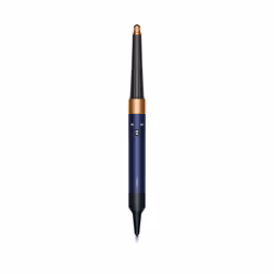 Dyson Airwrap i.d. Multistyler Caldo Blu, Rame 1300 W 2,675 m - Vista aggiuntiva 2