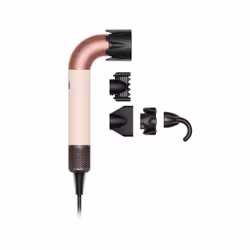 Dyson Supersonic r