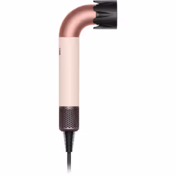Dyson Supersonic r asciuga capelli 1700 W Rosa, Rose Gold
