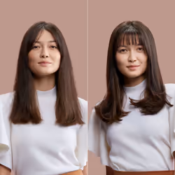 Dyson Supersonic r asciuga capelli 1700 W Rosa, Rose Gold - Vista aggiuntiva 6