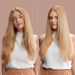 Dyson Supersonic r asciuga capelli 1700 W Rosa, Rose Gold - Vista aggiuntiva 7
