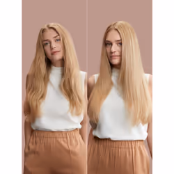 Dyson Supersonic r asciuga capelli 1700 W Rosa, Rose Gold - Vista aggiuntiva 8