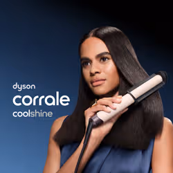 Dyson Corrale CoolShine™ - Vista aggiuntiva 2